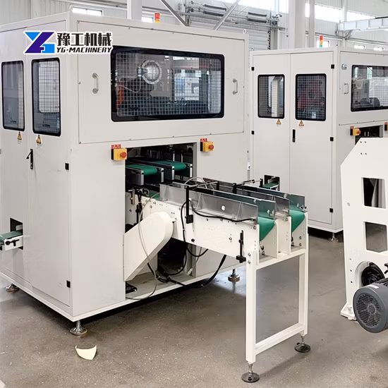 공장 가격 기계 제지 공장 생산 라인을 만드는 나무로 되는 사탕수수 대나무 쌀 밀짚 폐지 재생 조직 얼굴 화장지 목록